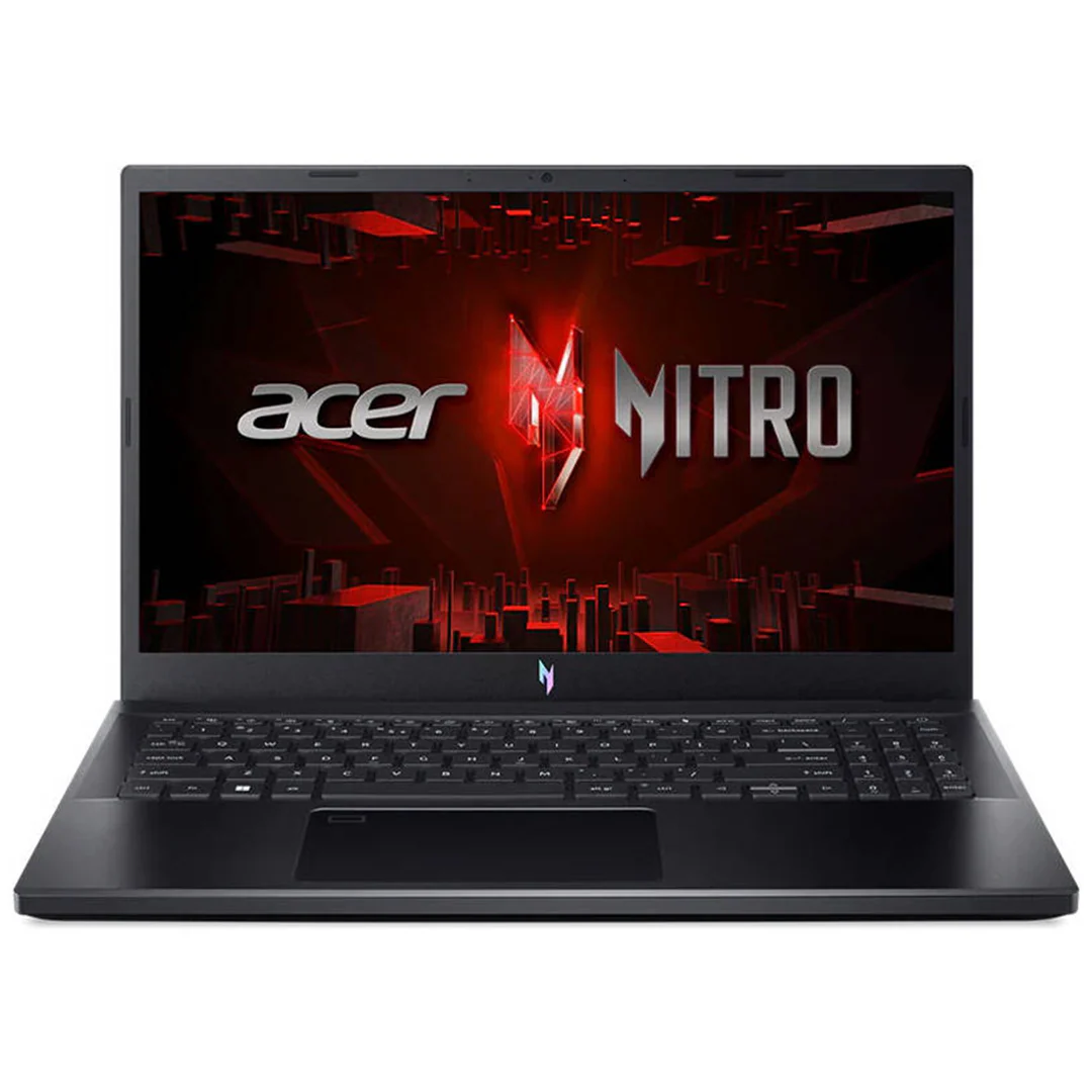 Gaming Laptops