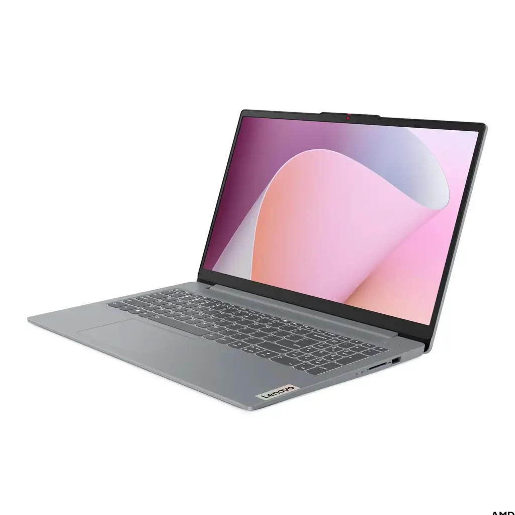 Home & Personal Laptops
