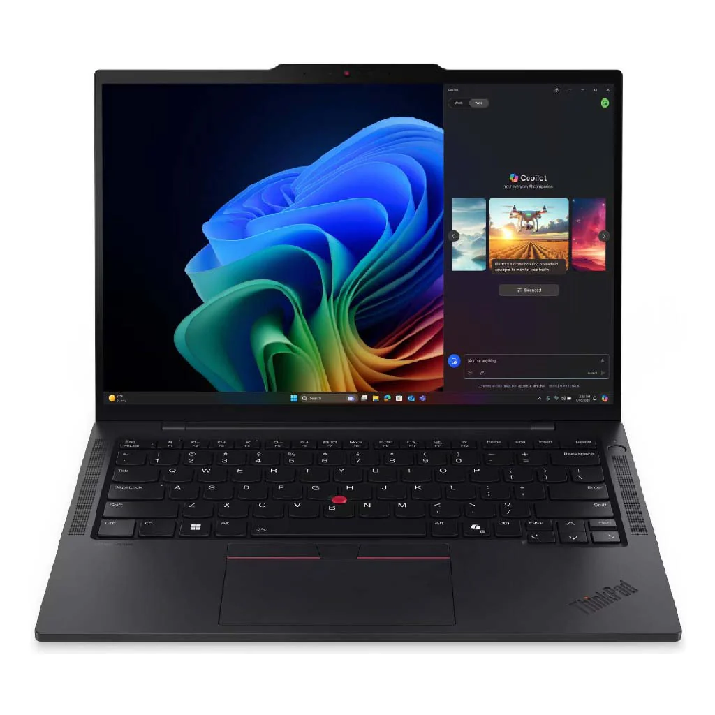 Laptops